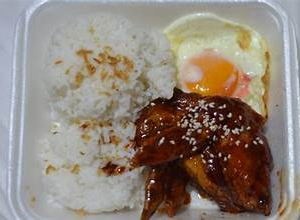Wingsilog